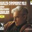 Symphonie No. 9