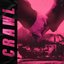 Crawl - Single