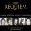 Requiem (Kirov Orchestra and Chorus feat. conductor: Valery Gergiev)