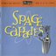 Space Capades