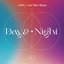 Day&Night