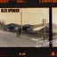 These Will Be The Days - Single