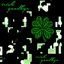 Irishgoodbye - Single