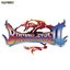 Breath of Fire II Sound Collection