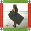 Christmas At The Beach