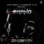 Saaho, Vol. 1 (Original Background Score)