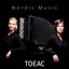 NOrdic Music
