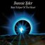 Total Eclipse of the Heart (Turn Around)