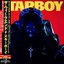 Starboy (unreleased)
