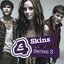 Skins The Soundtrack