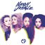 Neon Jungle