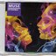 Invincible [Promo CD-R, AU]