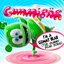 I'm a Gummy Bear (The Gummy Bear Song)