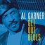 Get Out Blues