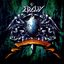 Vain Glory Opera