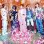 Cherry咲く勇気!! -Re:Bloom-