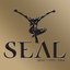 Seal: Best 1991-2004 (Deluxe Version)