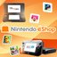 Nintendo eShop Original Soundtrack