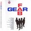 Fab Gear: The British Beat Explosion And Its Aftershocks 1963-1967