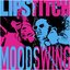 Mood Swing