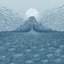 Cold
