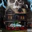 Traphouse Of Horrors Vol. 2