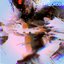 OH MY! - Single
