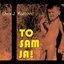 To sam ja