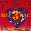 Friday I'm In Love Hit Pac