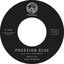 Prussian Blue - Single