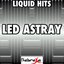 Led Astray - Remake Tribute to Friction