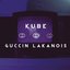 Guccin lakanois