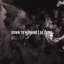 Down To Nothing/50 Lions