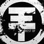 Best of Tokio Hotel