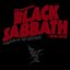 Symptom of the Universe: The Original Black Sabbath 1970–1978