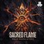 Sacred Flame
