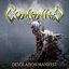 Desolation Manifest