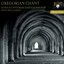 Gregorian Chant