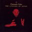 The Litanies of Satan