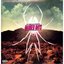 Danger Days: The True Lives Of The Fabulous Killjoys [Clean]