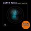 Sweet dance EP
