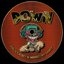 Down