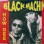 How Gee (the Mixes)
