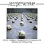L'esprit du vent (flûte shakuhachi)