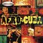 Afro-Cuba - The jazz roots of Cuban rhythm