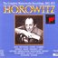Vladimir Horowitz: The Complete Masterworks Recordings 1962-1973
