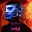 Fuck the Pain Away (Clive Barker’s Hellraiser: Revival Rework) [feat. Steve Molitz] - Single