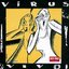 Vivo I