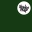 Green Album