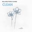Clean (Piano Version)